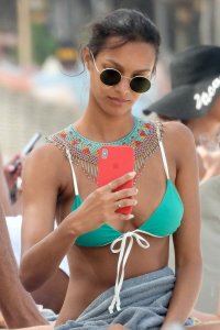 Lais Ribeiro Sexy TheFappeningBlog.com 10.jpg