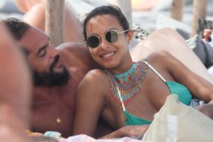 Lais Ribeiro Sexy TheFappeningBlog.com 7.jpg