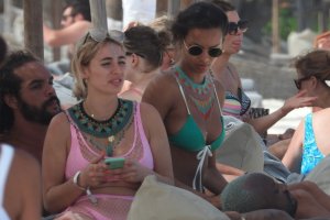 Lais Ribeiro Sexy TheFappeningBlog.com 13.jpg