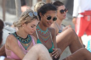 Lais Ribeiro Sexy TheFappeningBlog.com 14.jpg