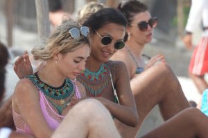 Lais Ribeiro Sexy TheFappeningBlog.com 15.jpg