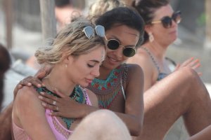 Lais Ribeiro Sexy TheFappeningBlog.com 16.jpg