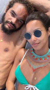 Lais Ribeiro Sexy TheFappeningBlog.com 19.jpg