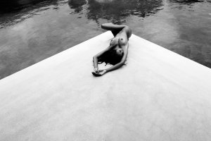 Lais Ribeiro Nude thefappeningblog.com 1.jpeg