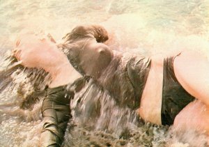 Veruschka von Lehndorff Nude TheFappeningBlog.com 6.jpg