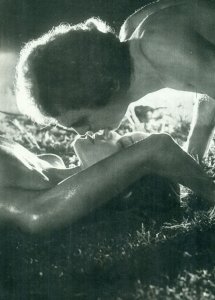 Veruschka von Lehndorff Nude TheFappeningBlog.com 7.jpg