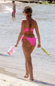 Ester Dee Sexy TheFappeningBlog.com 9.jpg