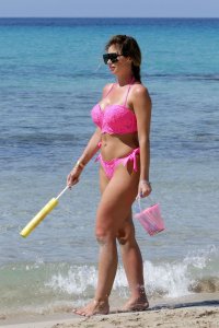 Ester Dee Sexy TheFappeningBlog.com 11.jpg