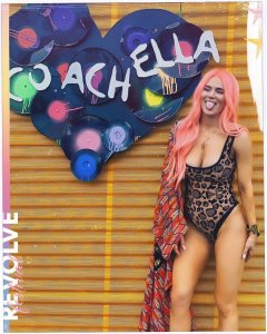 C.J. Perry (Lana WWE) Nude & Sexy TheFappeningBlog.com 2.jpg