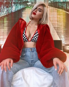 C.J. Perry (Lana WWE) Nude & Sexy TheFappeningBlog.com 14.jpg