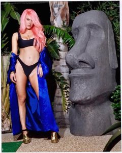 C.J. Perry (Lana WWE) Nude & Sexy TheFappeningBlog.com 28.jpg