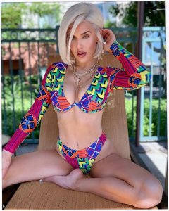 C.J. Perry (Lana WWE) Nude & Sexy TheFappeningBlog.com 27.jpg