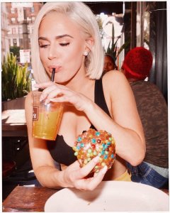 C.J. Perry (Lana WWE) Nude & Sexy TheFappeningBlog.com 40.jpg