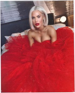 C.J. Perry (Lana WWE) Nude & Sexy TheFappeningBlog.com 41.jpg