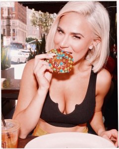 C.J. Perry (Lana WWE) Nude & Sexy TheFappeningBlog.com 45.jpg