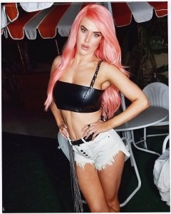 C.J. Perry (Lana WWE) Nude & Sexy TheFappeningBlog.com 56.jpg