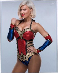 C.J. Perry (Lana WWE) Nude & Sexy TheFappeningBlog.com 60.jpg