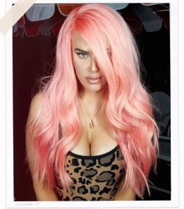 C.J. Perry (Lana WWE) Nude & Sexy TheFappeningBlog.com 62.jpg