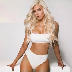 C.J. Perry (Lana WWE) Nude & Sexy TheFappeningBlog.com 84.jpg