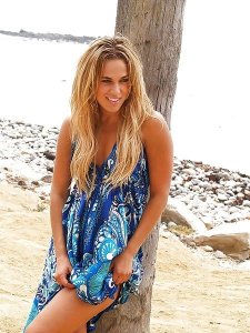 C.J. Perry (Lana WWE) Nude & Sexy TheFappeningBlog.com 91.jpg