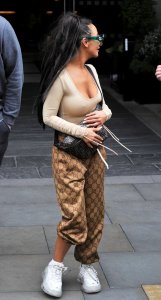 Chelsee Healey Sexy TheFappeningBlog.com 4.jpg