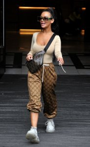 Chelsee Healey Sexy TheFappeningBlog.com 3.jpg