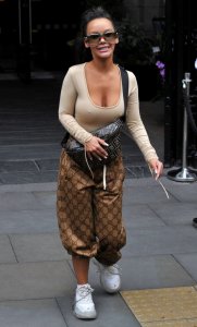 Chelsee Healey Sexy TheFappeningBlog.com 5.jpg