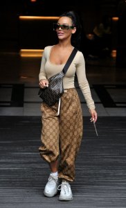 Chelsee Healey Sexy TheFappeningBlog.com 2.jpg