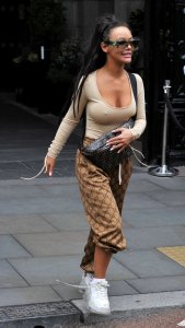 Chelsee Healey Sexy TheFappeningBlog.com 8.jpg