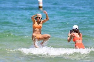 Sabina Gadecki, Ubah Hassan Sexy TheFappeningBlog.com 8.JPG