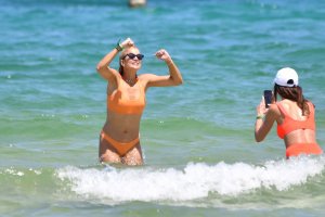 Sabina Gadecki, Ubah Hassan Sexy TheFappeningBlog.com 7.JPG