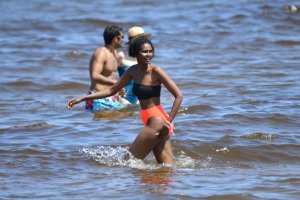 Sabina Gadecki, Ubah Hassan Sexy TheFappeningBlog.com 10.JPG