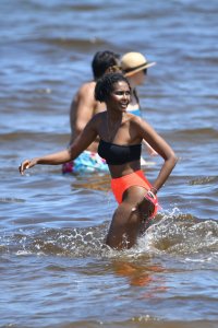 Sabina Gadecki, Ubah Hassan Sexy TheFappeningBlog.com 11.JPG