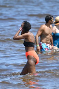 Sabina Gadecki, Ubah Hassan Sexy TheFappeningBlog.com 12.JPG