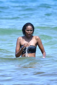 Sabina Gadecki, Ubah Hassan Sexy TheFappeningBlog.com 13.JPG