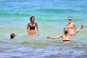 Sabina Gadecki, Ubah Hassan Sexy TheFappeningBlog.com 15.JPG