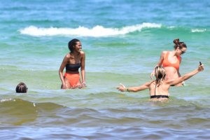 Sabina Gadecki, Ubah Hassan Sexy TheFappeningBlog.com 16.JPG