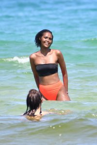 Sabina Gadecki, Ubah Hassan Sexy TheFappeningBlog.com 17.JPG