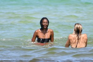 Sabina Gadecki, Ubah Hassan Sexy TheFappeningBlog.com 19.JPG