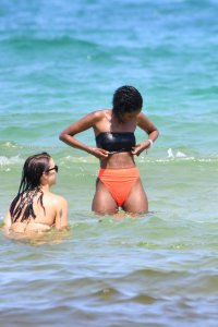 Sabina Gadecki, Ubah Hassan Sexy TheFappeningBlog.com 18.JPG