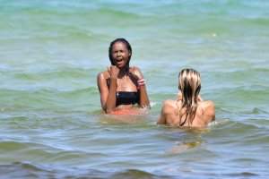 Sabina Gadecki, Ubah Hassan Sexy TheFappeningBlog.com 20.JPG