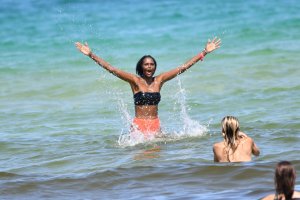 Sabina Gadecki, Ubah Hassan Sexy TheFappeningBlog.com 22.JPG