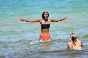 Sabina Gadecki, Ubah Hassan Sexy TheFappeningBlog.com 23.JPG