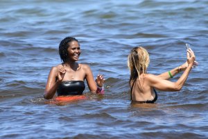 Sabina Gadecki, Ubah Hassan Sexy TheFappeningBlog.com 26.JPG