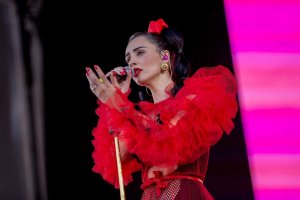 ILIRA Sexy TheFappeningBlog.com 3.jpg