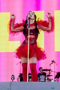 ILIRA Sexy TheFappeningBlog.com 4.jpg