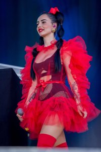 ILIRA Sexy TheFappeningBlog.com 1.jpg