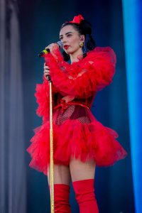 ILIRA Sexy TheFappeningBlog.com 2.jpg