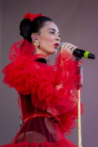 ILIRA Sexy TheFappeningBlog.com 5.jpg