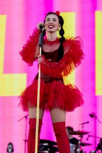 ILIRA Sexy TheFappeningBlog.com 7.jpg